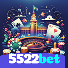 5522bet：Aposte agora nas roletas e veja a sorte brilhar para você!