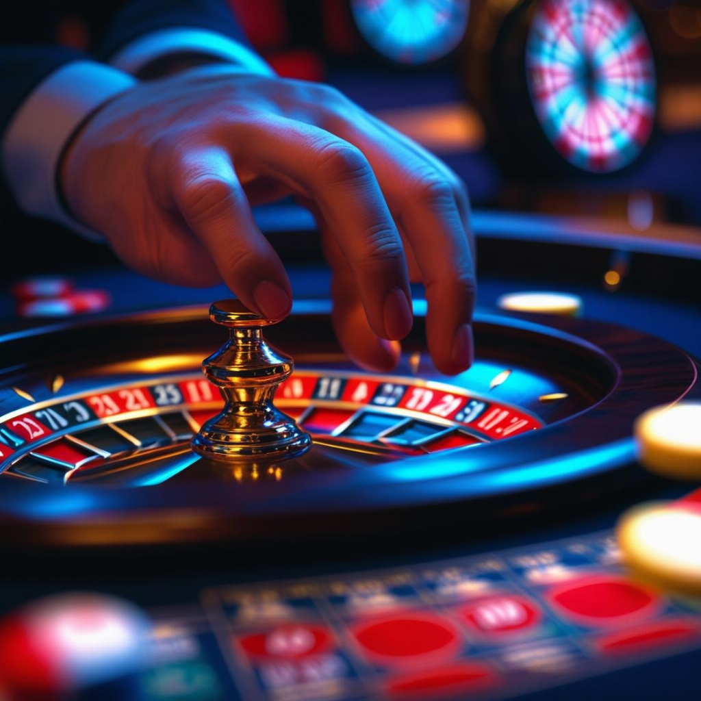 5522bet:As slots mais emocionantes estão esperando por você! Vença agora!