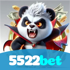 5522bet：Entre no nosso cassino online e jogue nas roletas agora!