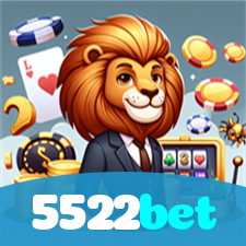 5522bet:Cada giro na roleta é uma nova chance de vitória!