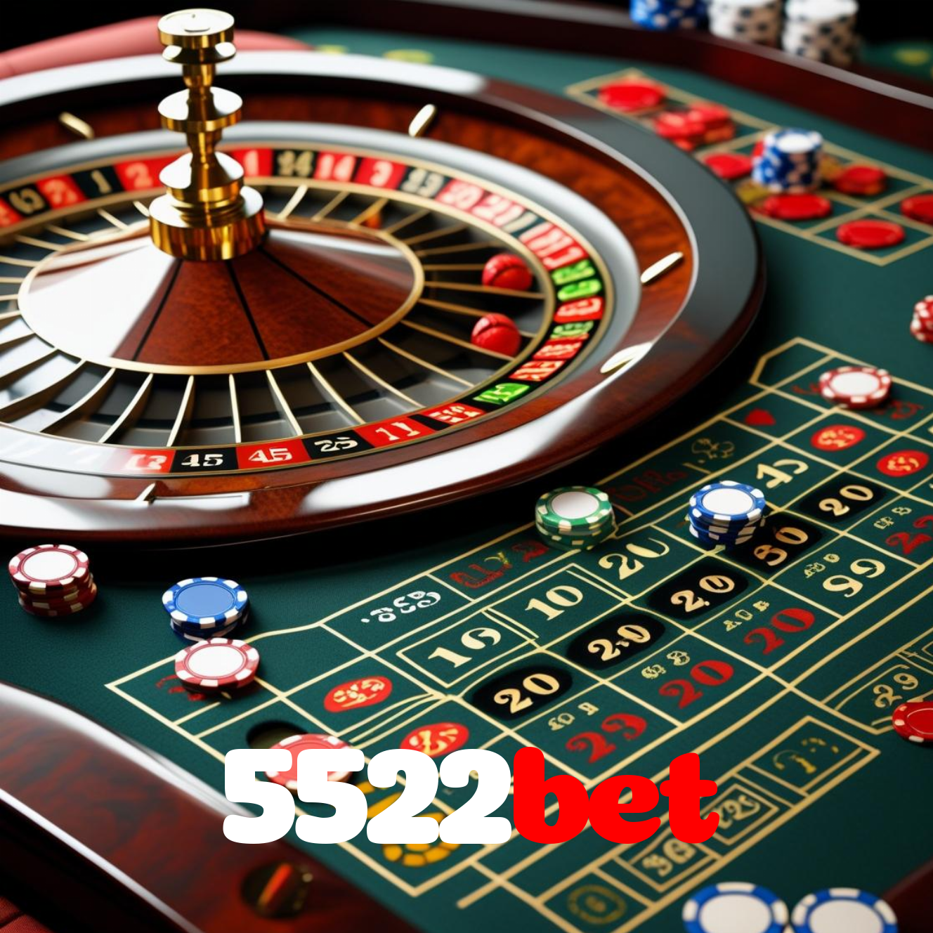5522bet:Vença no futebol online e transforme suas apostas em prêmios!
