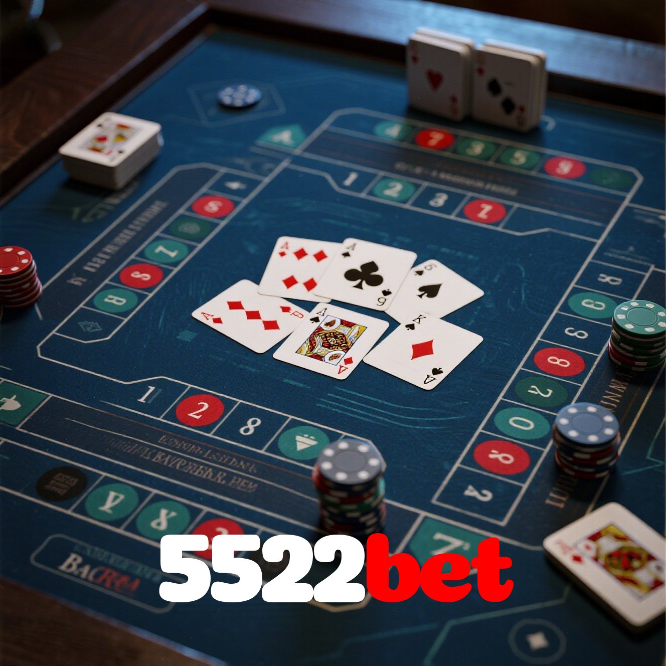 5522bet:Apostas ao vivo no futebol e grandes prêmios em jogos de blackjack!