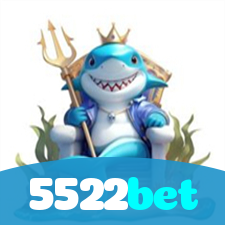 5522bet:Mostre suas habilidades e vença nas mesas de poker online!