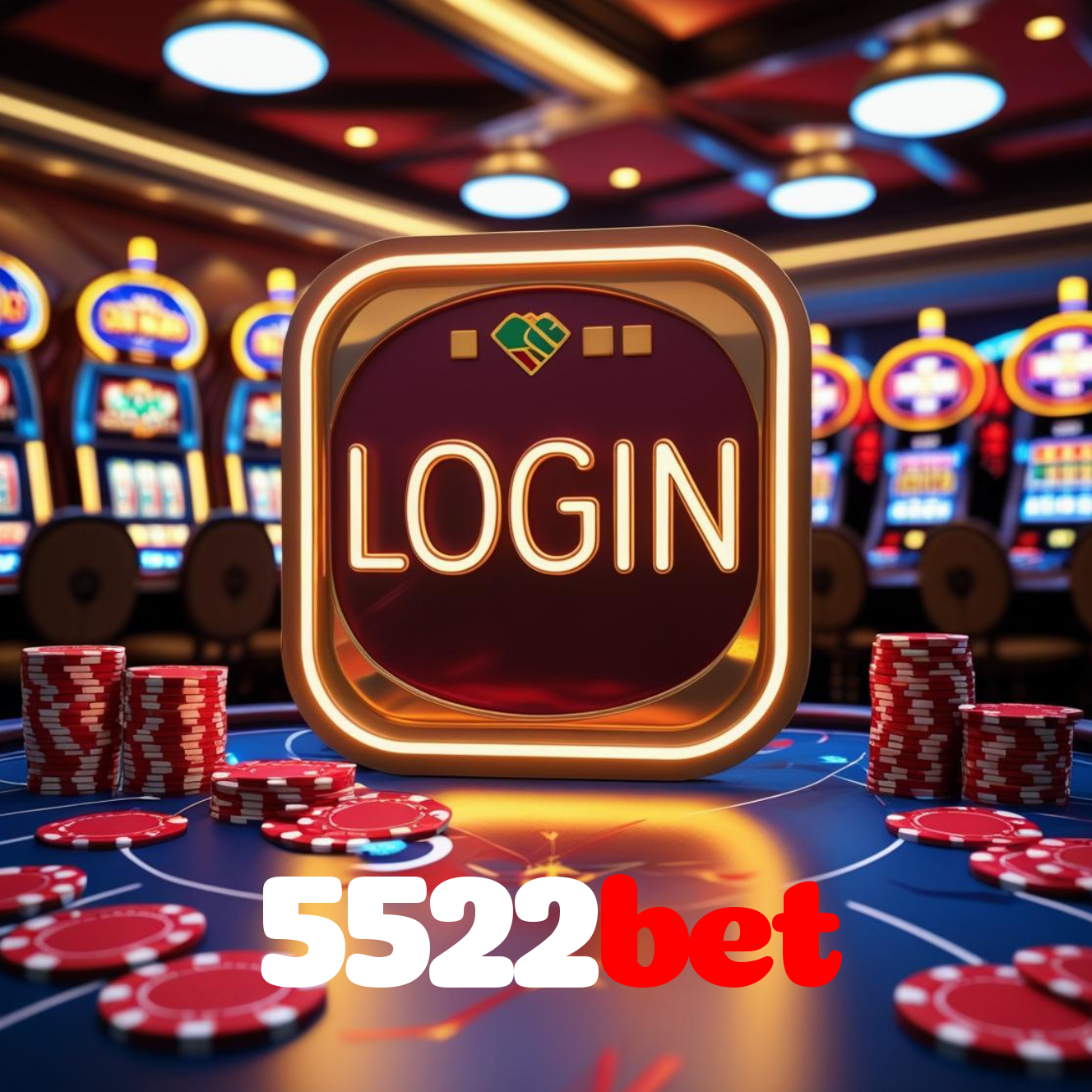 5522bet:O futebol online está esperando por você, com grandes recompensas!