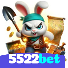 5522bet：Aposte no futebol online e seja o vencedor dessa partida!