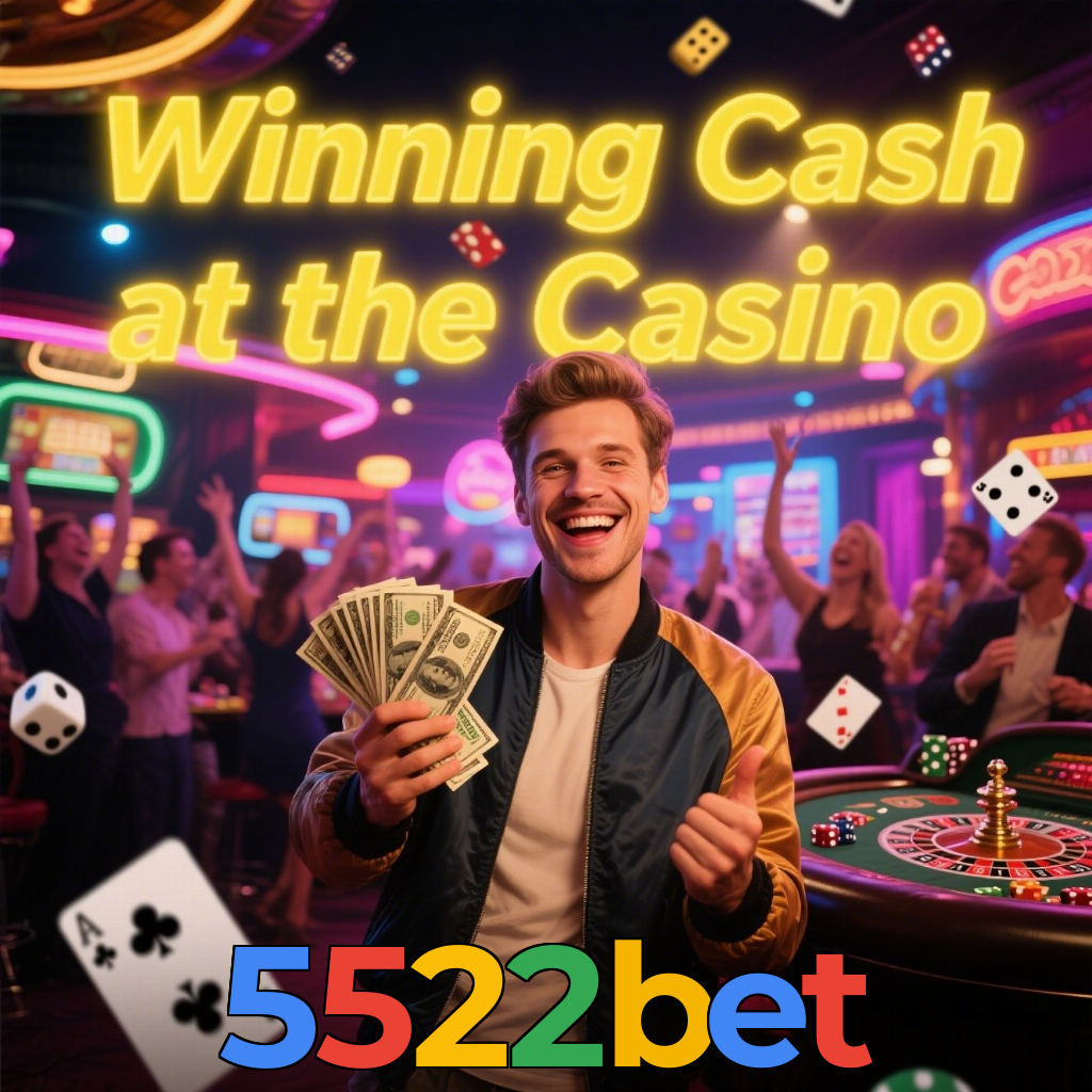 5522bet:Apostas ao vivo no futebol e grandes prêmios nos melhores jogos de cassino!