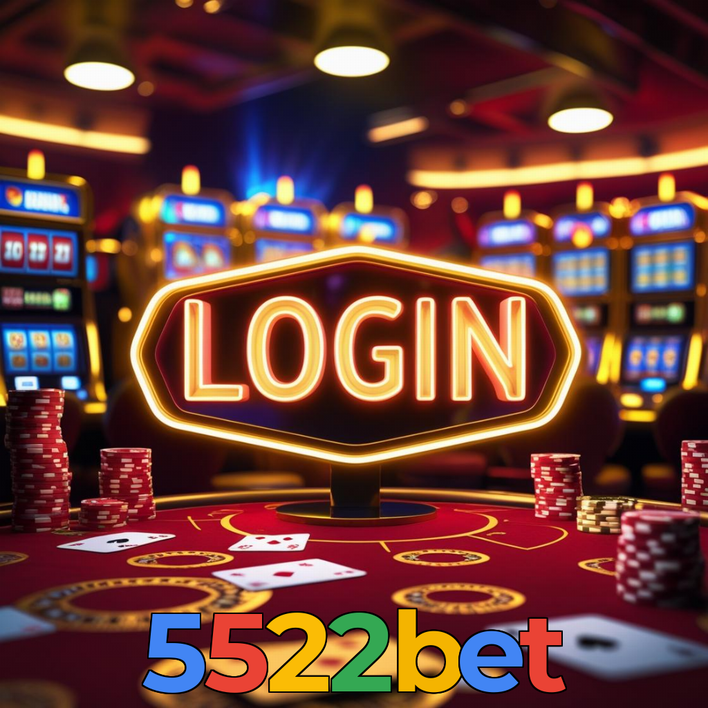 5522bet:A roleta nunca foi tão emocionante! Aposte e ganhe!