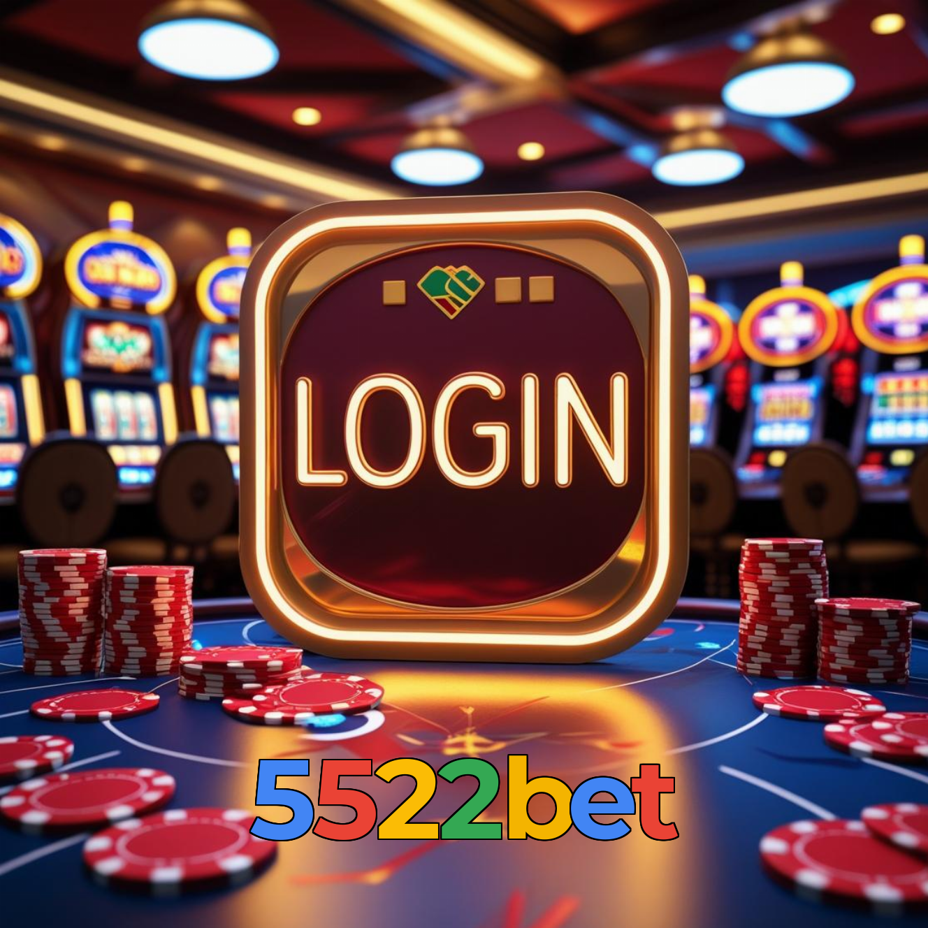 5522bet:Apostas no futebol e grandes prêmios nos melhores jogos de cassino!