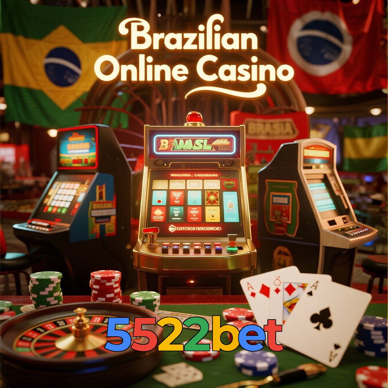 5522bet:Jogue poker, aposte no futebol e ganhe em nosso cassino online confiável!