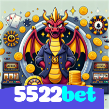 5522bet:Em cada giro nas slots, a vitória está ao seu alcance!