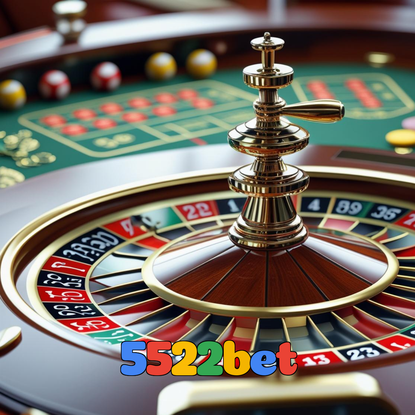 5522bet:No cassino online mais seguro, aposte no futebol e jogue slots emocionantes!