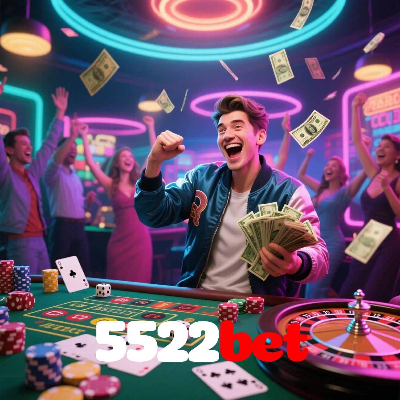 5522bet:Sinta a emoção do futebol online e conquiste vitórias épicas!