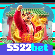 5522bet：Jogue Blackjack online e mostre que você é o mestre das cartas!