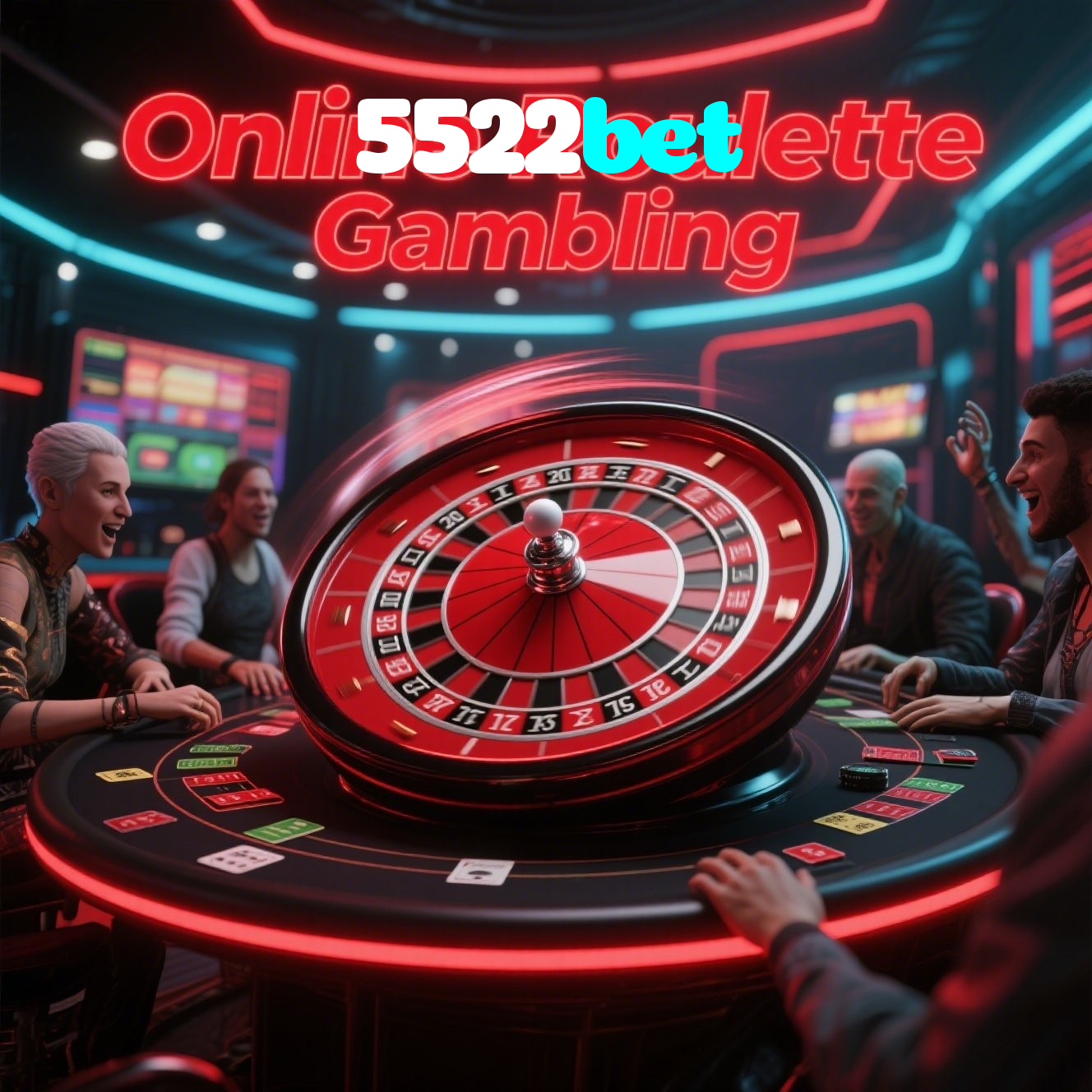 5522bet:Aposte nas melhores slots e conquiste grandes vitórias!