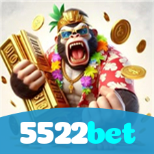 5522bet：Gire as slots e conquiste prêmios incríveis no nosso cassino!