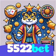 5522bet:Vença no poker, aposte no futebol e divirta-se com os melhores jogos de cassino!