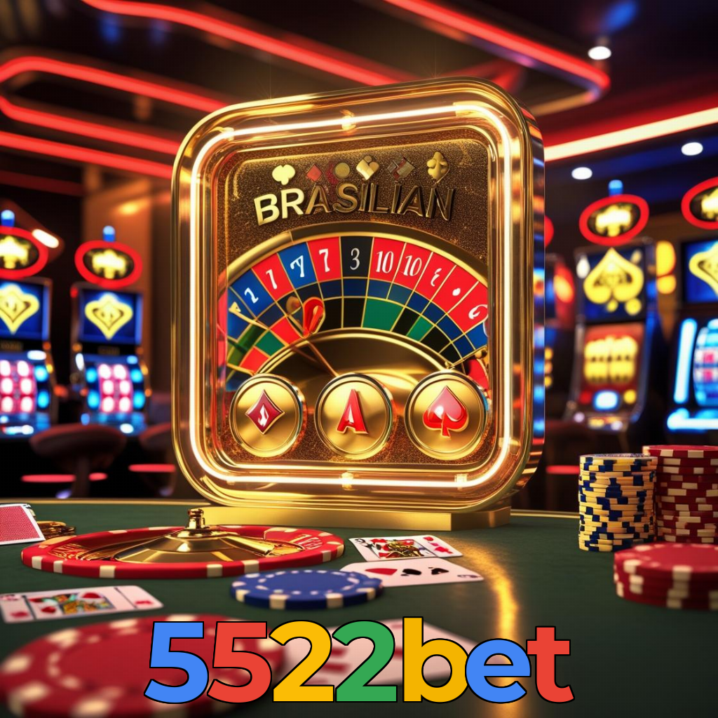 5522bet:Aposte no futebol online e vença com estilo e emoção!