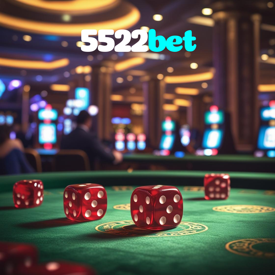 5522bet:Sua sorte está no cassino online com poker, roleta e futebol ao vivo!