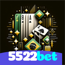 5522bet:Desafie a roleta e conquiste prêmios incríveis!