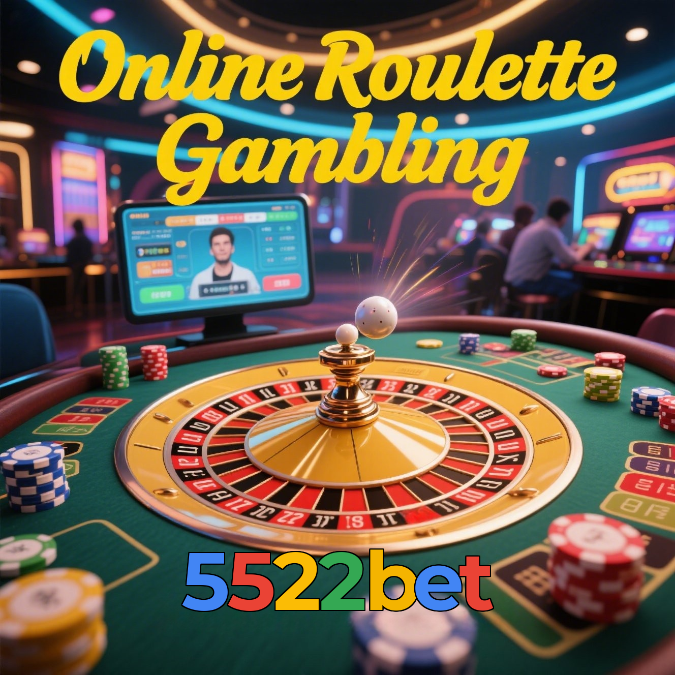 5522bet:Jogue futebol online e se prepare para marcar grandes prêmios!