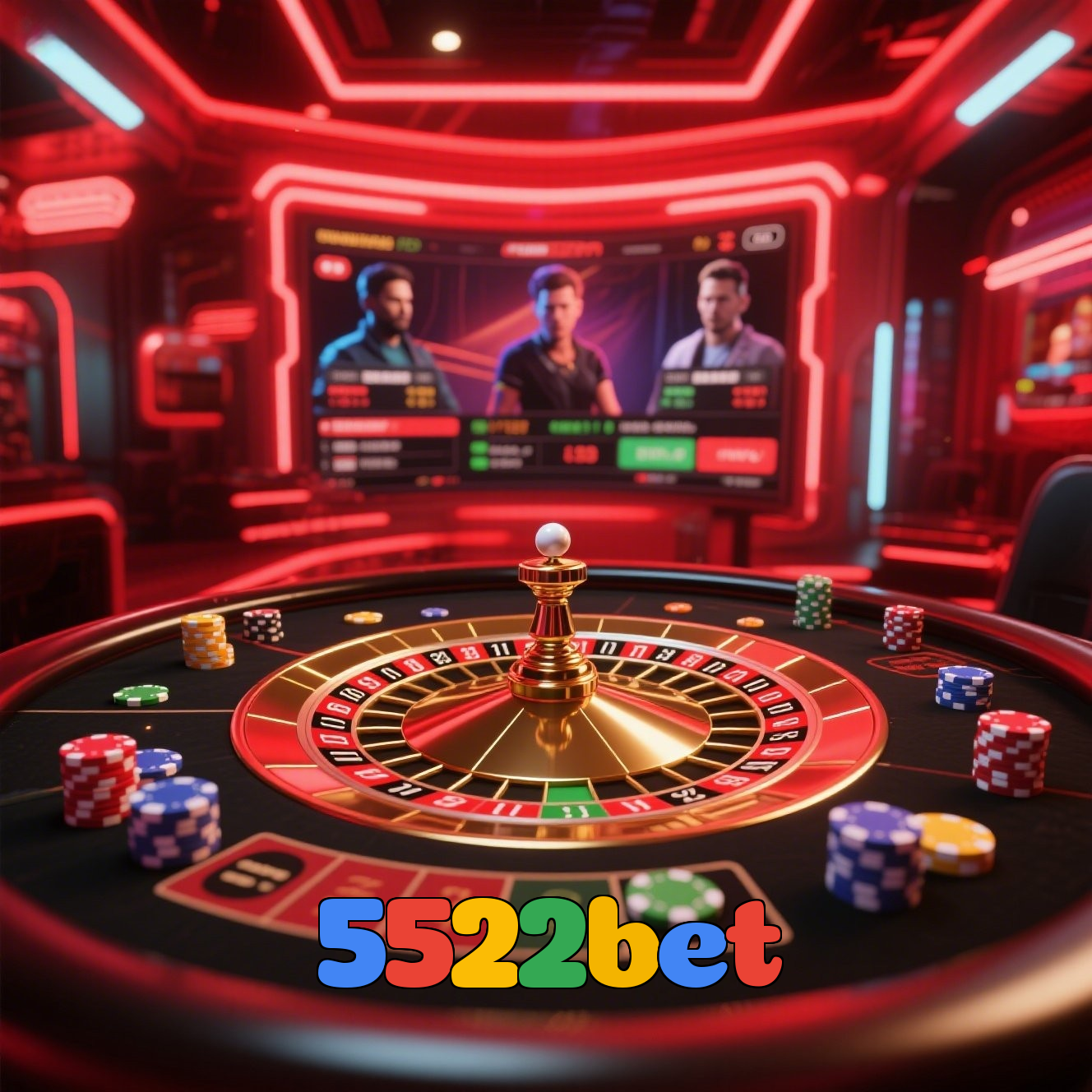 5522bet:A sorte está no cassino online com apostas no futebol e grandes vitórias!