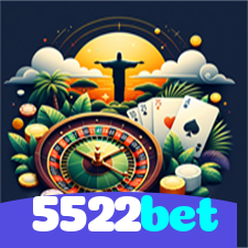 5522bet:Aposte no futebol digital e conquiste vitórias épicas!