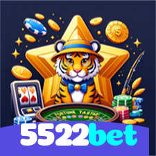 5522bet:Ganhe prêmios incríveis no futebol e em jogos como roleta e blackjack!