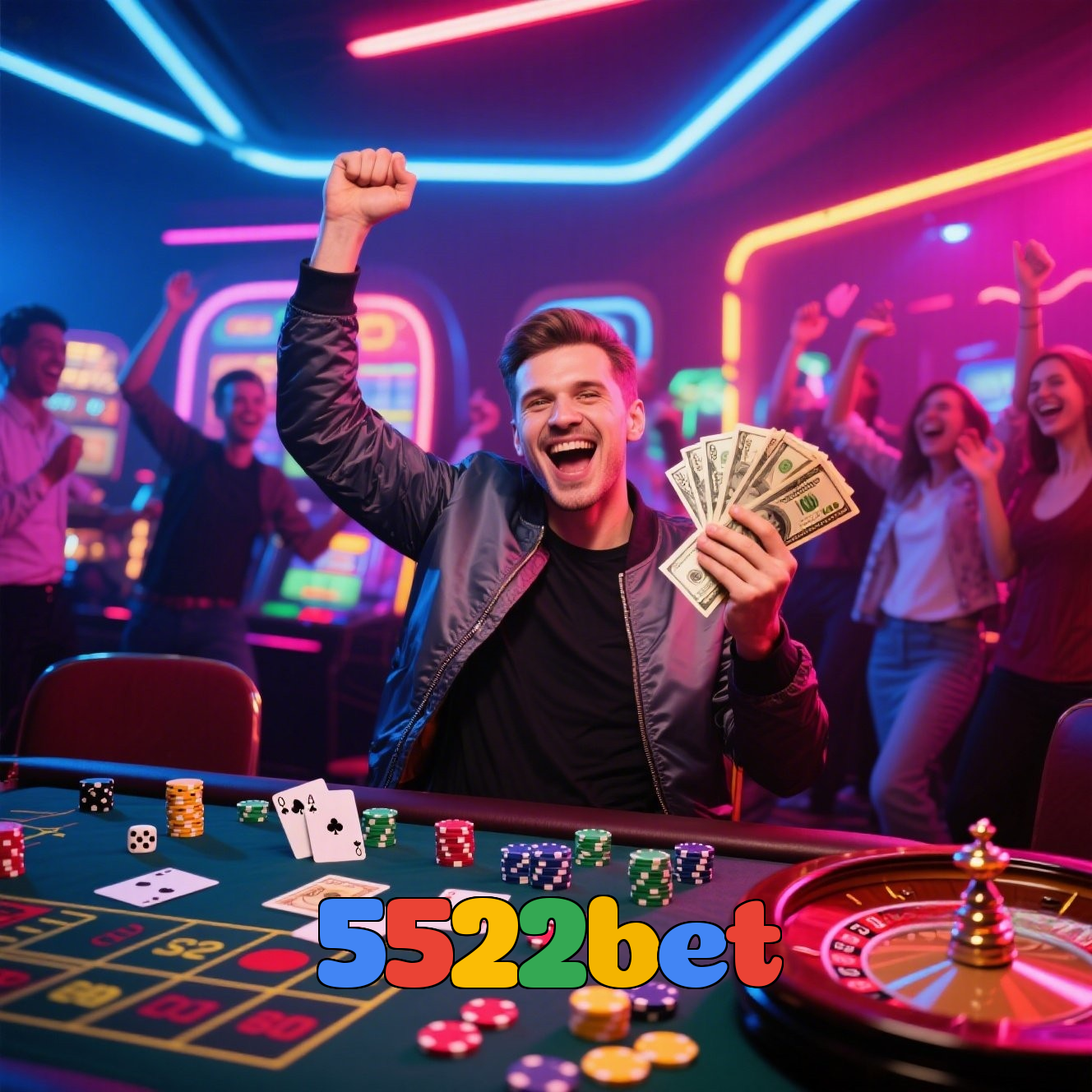5522bet:Aposte e vença no futebol online agora mesmo!