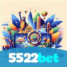 5522bet:Jogue futebol online e conquiste vitórias ao estilo campeão!
