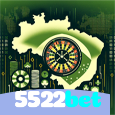 5522bet:Ganhe no futebol e nos melhores jogos de cassino como poker e blackjack!