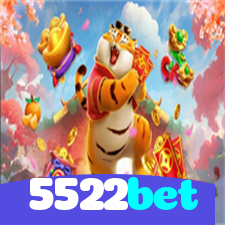 5522bet：A adrenalina do futebol online te espera para grandes vitórias!