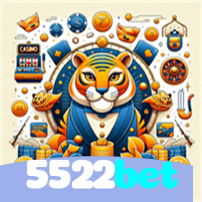 5522bet:Jogue futebol online e experimente a emoção de ser vencedor!