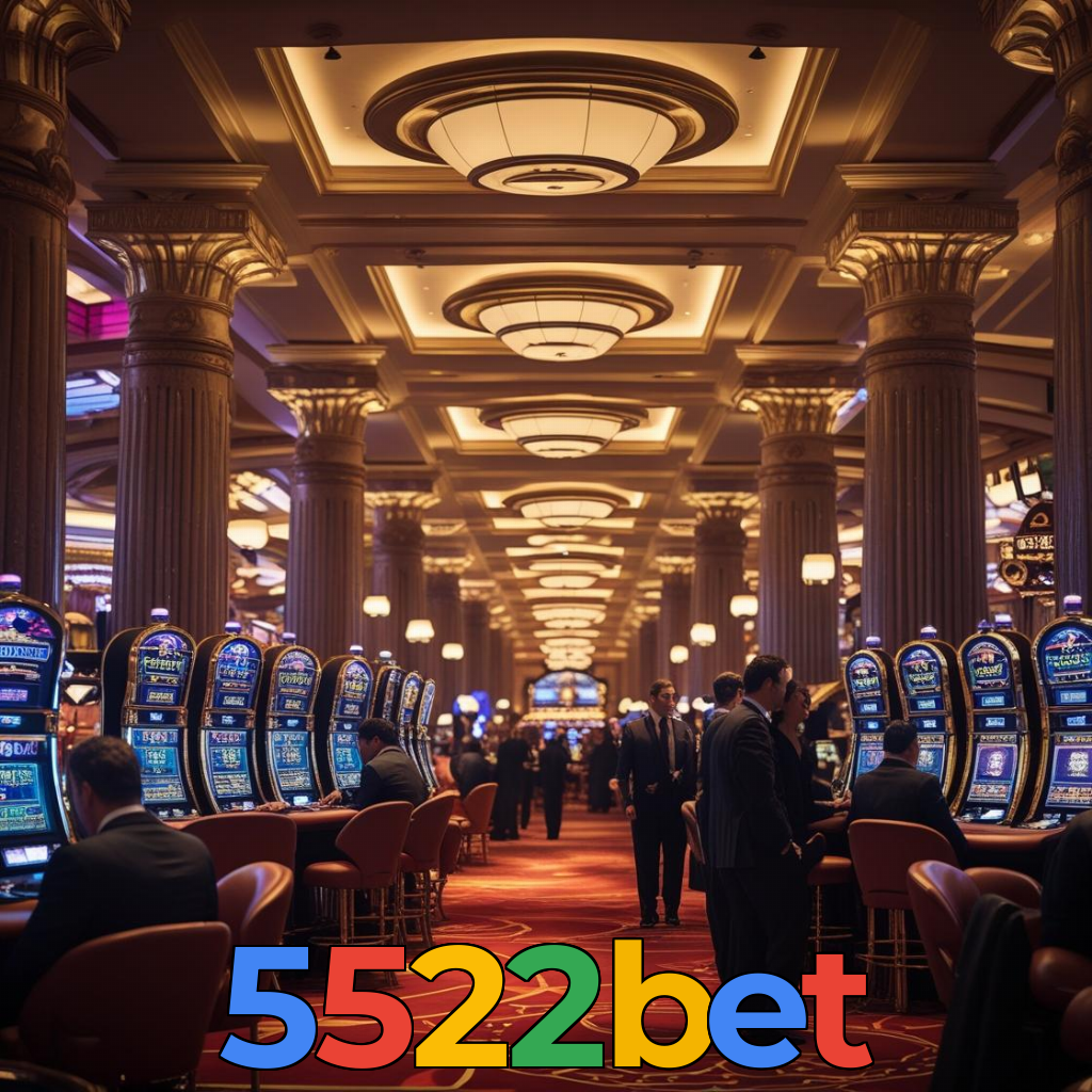 5522bet:Vença no futebol online e leve para casa prêmios incríveis!