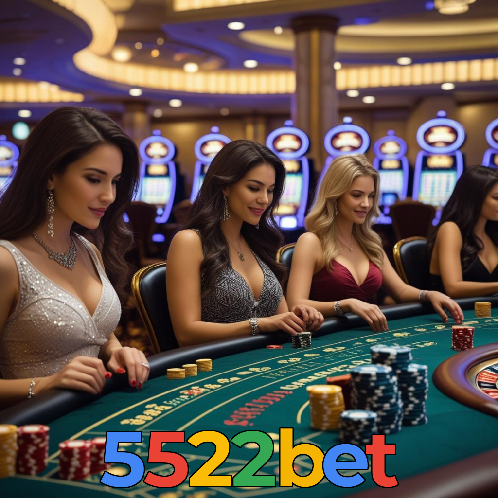 5522bet:Jogue poker, aposte no futebol e conquiste prêmios incrÃveis!