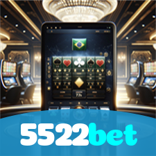 5522bet:Prepare-se para as melhores vitórias! Jogue em nosso cassino online!