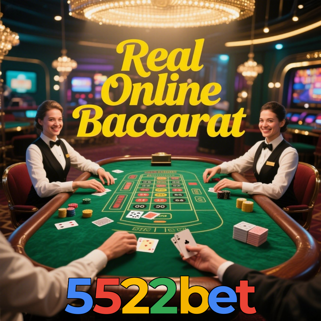 5522bet:Jogue slots, aposte no futebol e conquiste prêmios incríveis!