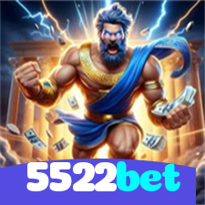 5522bet:Aposte em futebol ao vivo e ganhe prêmios em jogos de cassino como roleta!