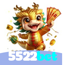 5522bet:Diversão total com blackjack, poker e apostas ao vivo no futebol!