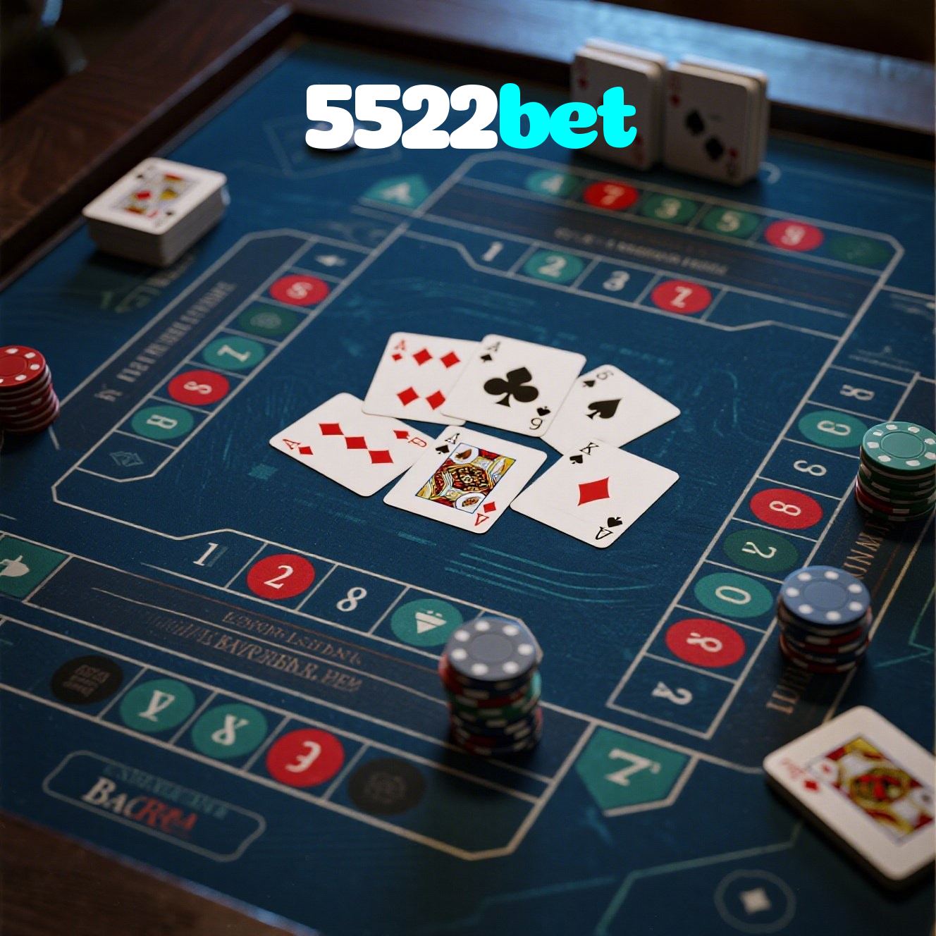 5522bet:Aposte e jogue futebol online: a vitória está ao seu alcance!