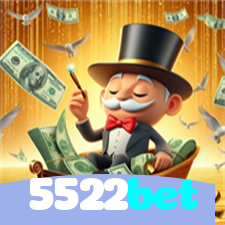 5522bet:Jogue no cassino online com apostas no futebol e ganhe grandes prêmios!