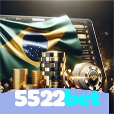 5522bet:Aposte no seu time e ganhe prêmios incríveis com poker e roleta!