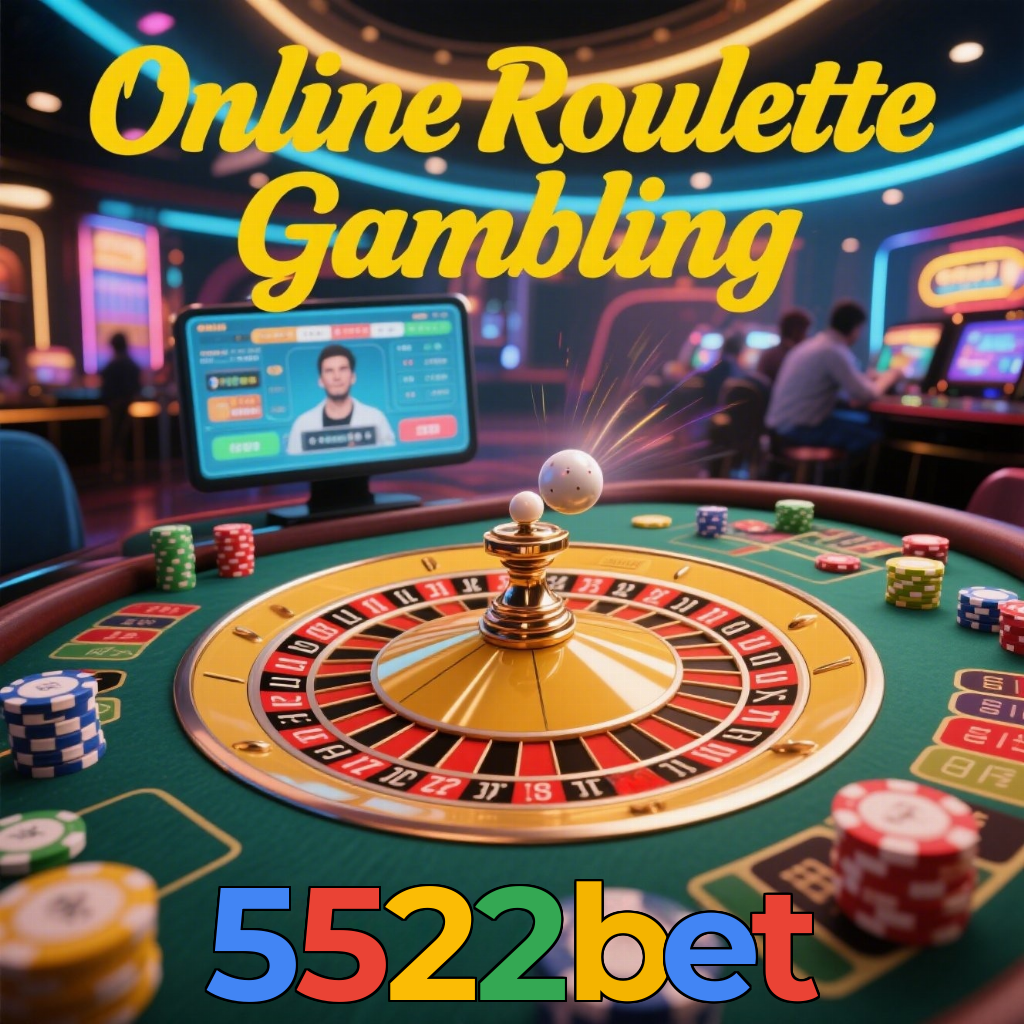 5522bet:Vença no blackjack e leve grandes prêmios para casa!
