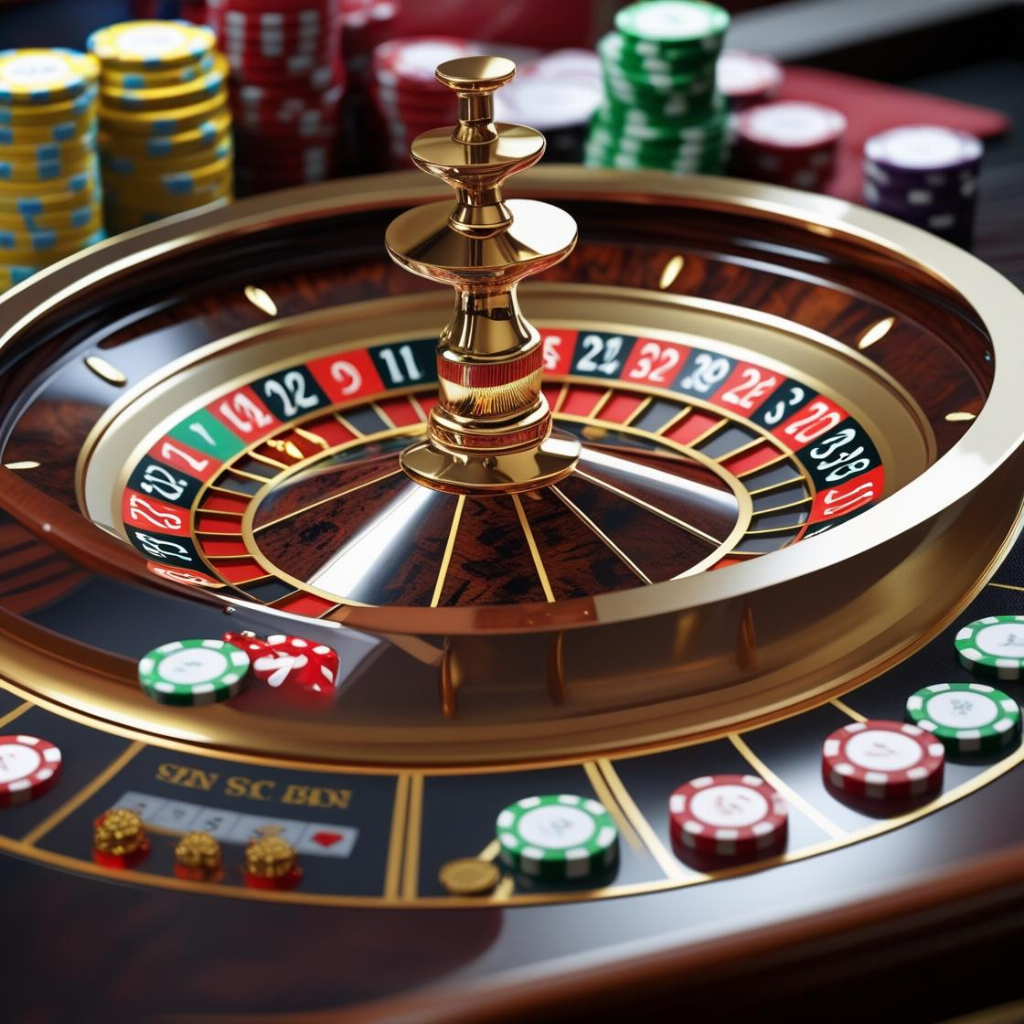 5522bet:Vença o poker online e mostre sua habilidade nas cartas!