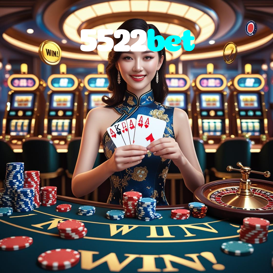 5522bet：Aposte no futebol online e sinta a emoção de marcar seu prêmio!
