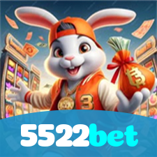 5522bet：Aposte no futebol e sinta a emoção da vitória!