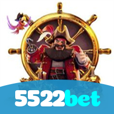 5522bet:Aposte nas mesas de poker e vença com estilo!