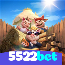 5522bet:Jogue futebol online e vença com as melhores apostas!