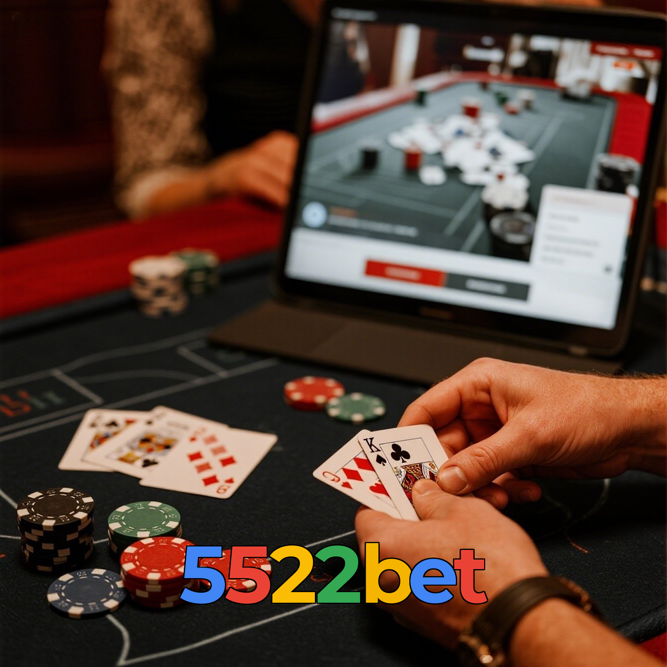 5522bet:Vença no futebol online e ganhe prêmios incríveis!