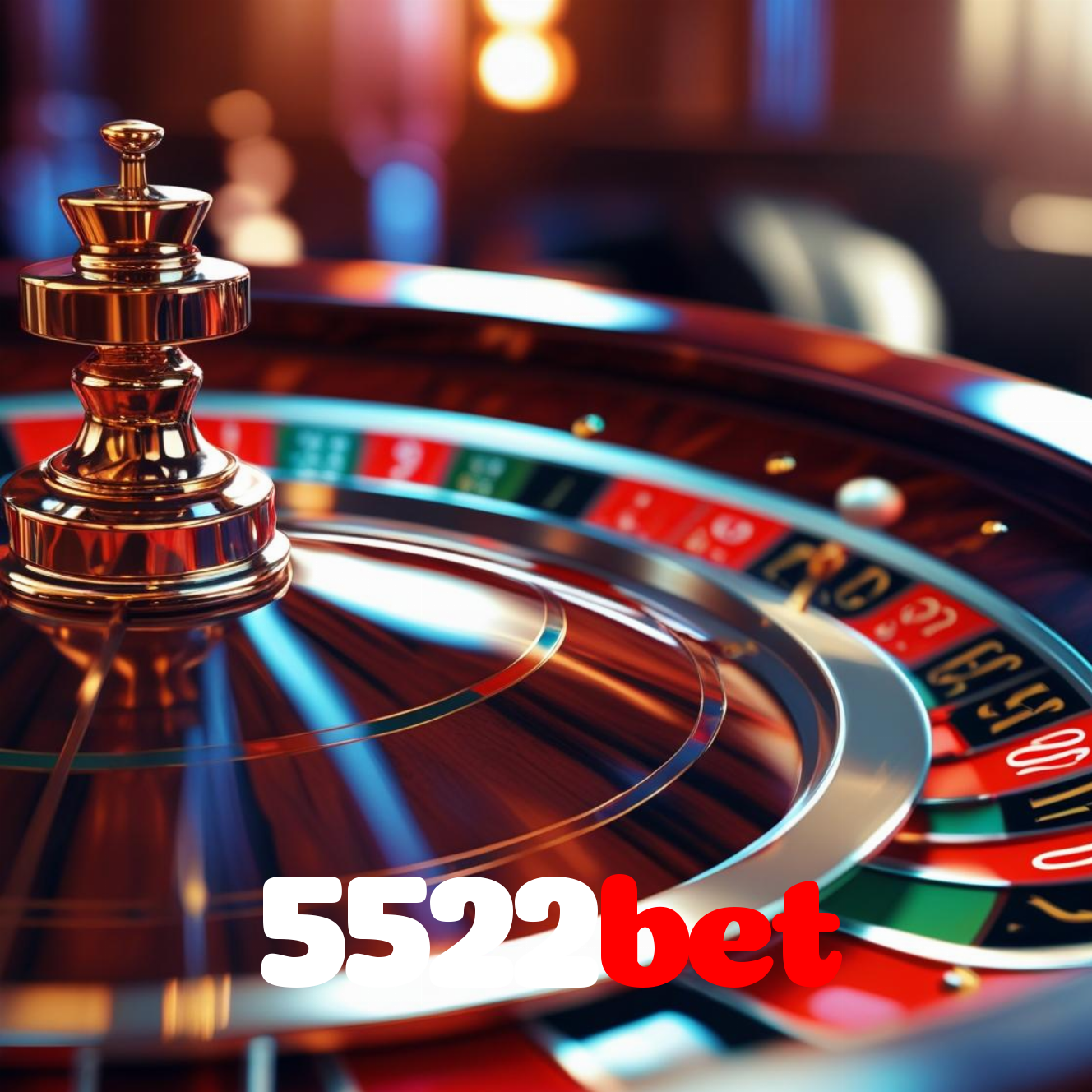5522bet:Aposte no futebol, jogue poker e conquiste vitórias épicas!