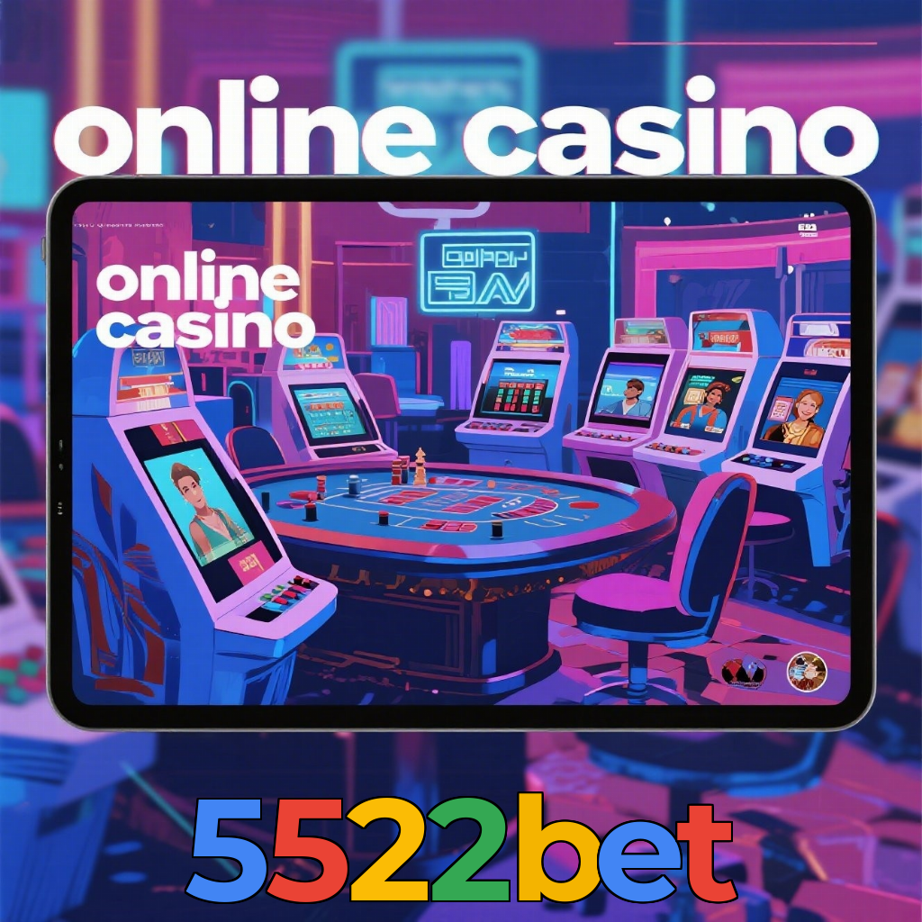 5522bet:Vença no poker e mostre que você é um mestre das cartas!
